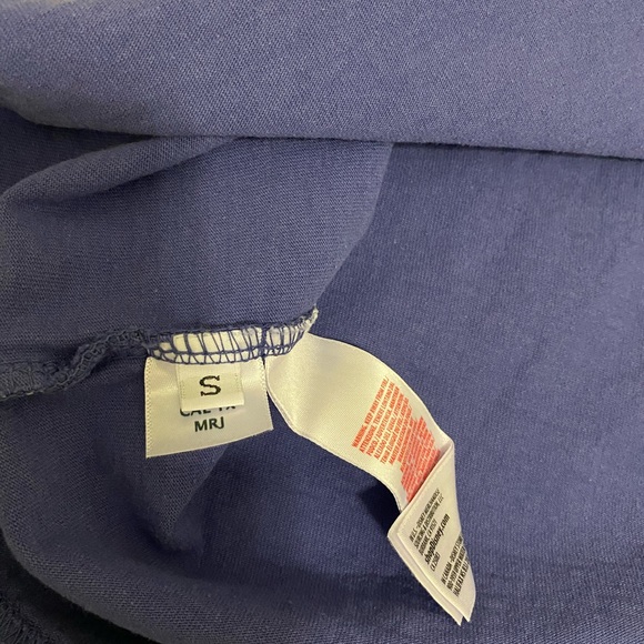 Walt Disney World 50th Anniversary Spirit Jersey - Picture 12 of 14